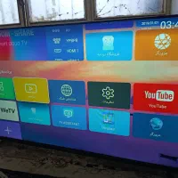 اسمارت هوشمند 2 گیرنده خارجی