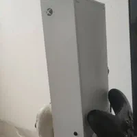 ایکس‌باکس سریز اس