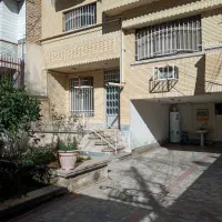 معاوضه ملک با آپارتمان در تهران