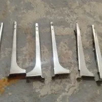 رگال