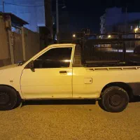 باربری ارم درخدمت دوستان عزیزهستم