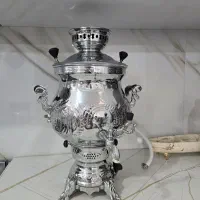 سماور