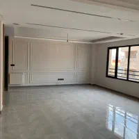 آپارتمان تکواحد هوشمندمجلل 136متری بردوم معلم|فروش آپارتمان|رشت, علی آباد|دیوار