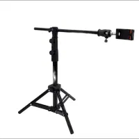 سه‌پایه T موبایل