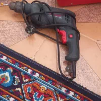 ابزار در حد نو