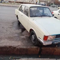 پیکان سواری مدل ۷۴|خودرو سواری و وانت|چهاردانگه (تهران), |دیوار