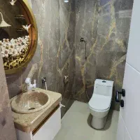 260متر ویلا 350متر زمین/لوکیشن زیبا / فول و مبله|فروش خانه و ویلا|تنکابن, |دیوار