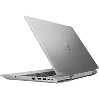 Hp Zbook G5|رایانه همراه|یاسوج, |دیوار