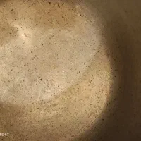 زود پز|ظروف پختوپز|گلستان (تهران), |دیوار