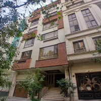 100متر-اختیاریه-نوساز
