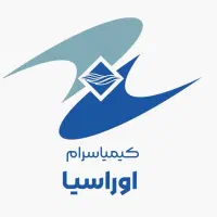 اپراتور تولید