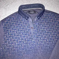 بلوز نو لارج شیک