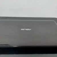 ASUS K556 لپ تاپ