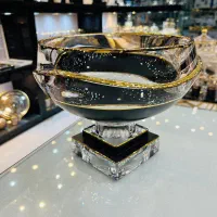 سروس پذیرایی مورا وارداتی