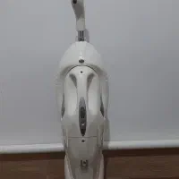 جاروشارژی