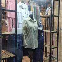 فروش دکور رگال ویترین