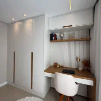 کابینت .کمد دیواری نقد اقساط