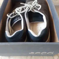 کفش اسپورت مارک اکو ساخت کشور دانمارک|کیف، کفش، کمربند|آمل, |دیوار