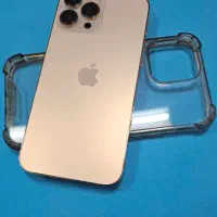 Iphone 13 pro max zaa|موبایل|علی‌آباد کتول, |دیوار