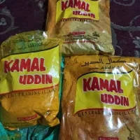 ادویه خارجی و صابون عراقی|خوردنی و آشامیدنی|هندیجان, |دیوار