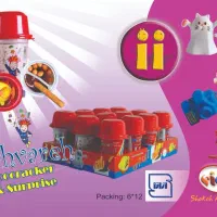 استخدام ویزیتور موادغذایی|استخدام بازاریابی و فروش|اهواز, پردیس دو|دیوار