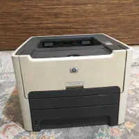 پرینتر HP 1320