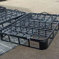 کفی تخت جکدار ترک درجه یک، ارسال رایگان