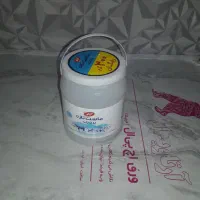 ظرف ماست