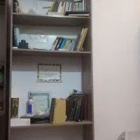 وسیله منزل