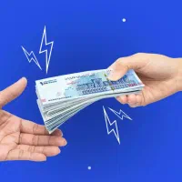 وام فوری بدون ضامن