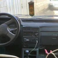 پراید مدل ۸۸دوگانه کارخانه|خودرو سواری و وانت|سبزوار, جوادیه غربی|دیوار