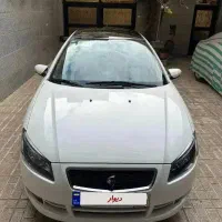 رانا پلاس سقف شیشه مدل 1400