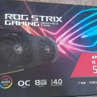 کارت گرافیک