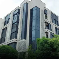 200متر-بر-هوانیروز