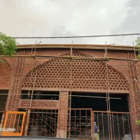 فروشگاه ۴۵۰۰ متری