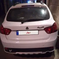 کوئیک مدل GX عروسک سالم