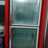 یخچال سوپری ۸۰ سانت