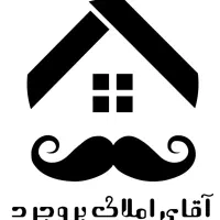 فروش واحد نوساز ۱۵۳ متر امیرکبیر|فروش آپارتمان|بروجرد, |دیوار