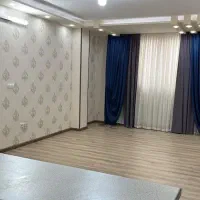 آپارتمان۱۰۰متردوخوابه.فدک،فضل آباد،شهرک ولیعصر|فروش آپارتمان|شیراز, فضل‌آباد|دیوار