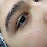 اکستنشن مژه.لیفت و لمینت مژه و ابرو|خدمات آرایشگری و زیبایی|اصفهان, پزوه|دیوار