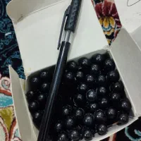 خودکار مشکی|لوازم التحریر|مشهد, انقلاب|دیوار