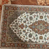 فرش پادری ۴ عدد|پادری|تبریز, |دیوار