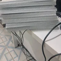 پرینت و چاپ با قیمت ارزان