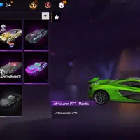 سلام اکانت خوب وگاد