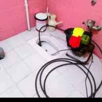 لوله بازکنی 24ساعته همدان تضمینی فوری بشرط