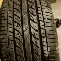 لاستیک 16/205 کمک kds فنر لنزو اسپرت|قطعات یدکی و لوازم جانبی|ملایر, |دیوار