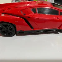 موتور و ماشین های کنترلی|اسباببازی|رشت, گلباغ نماز|دیوار