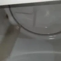 خشک کن طرح جنرال KENMORE کاربری سنگین HEAVY DUTY|ماشین لباسشویی و خشک‌کن لباس|شهریار, بکه|دیوار