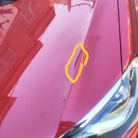 تیگو 5 استثنایی فول فول سفارشی|خودرو سواری و وانت|بوکان, |دیوار