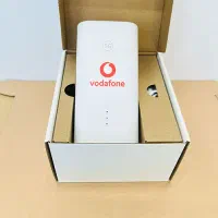 مودم 5G  H155-383 vodafone آکبند|مودم و تجهیزات شبکه|تهران, هروی|دیوار